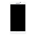 Samsung Galaxy Note 4 LCD Screen Digitizer